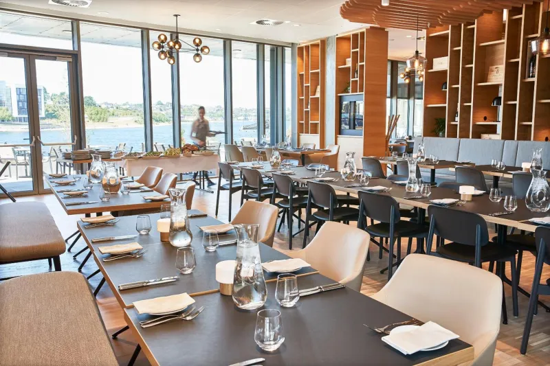 Billede 8 af Alsik Hotel & Spa