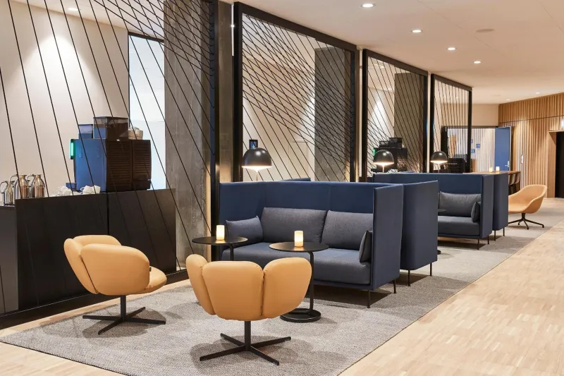 Billede 20 af Alsik Hotel & Spa