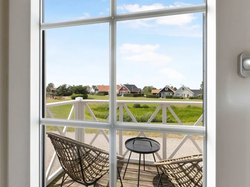 Billede 3 af 4 Star Holiday Home in Brenderup Fyn