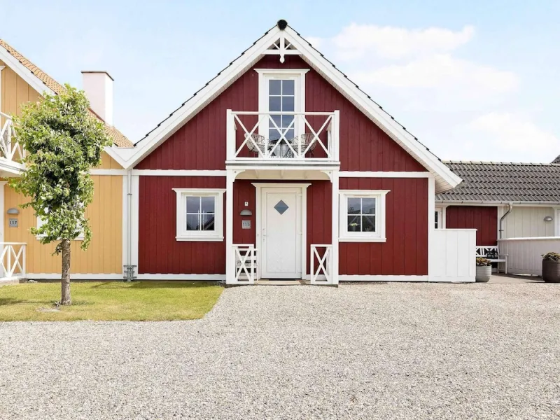 Billede 20 af 4 Star Holiday Home in Brenderup Fyn