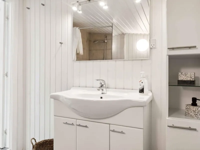 Billede 8 af 5 Star Holiday Home in Slagelse