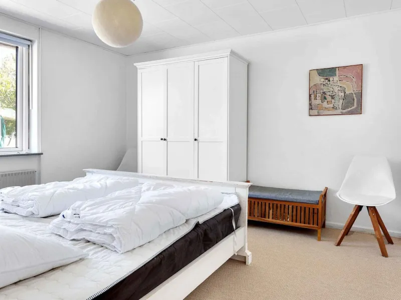 Billede 2 af 5 Star Holiday Home in Oro