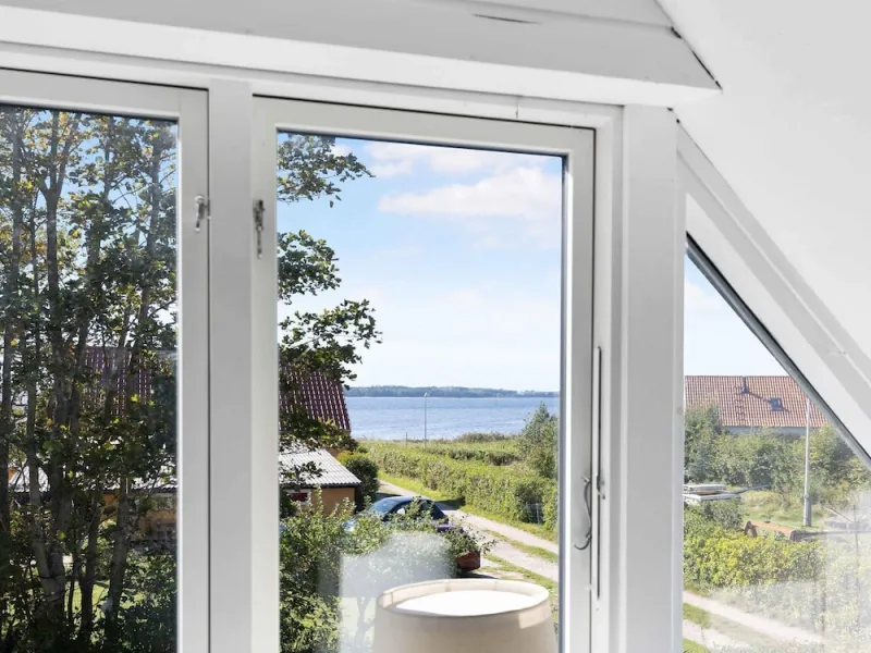 Billede 3 af 5 Star Holiday Home in Oro