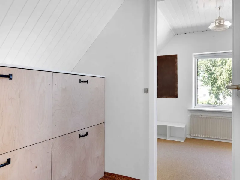 Billede 9 af 5 Star Holiday Home in Oro