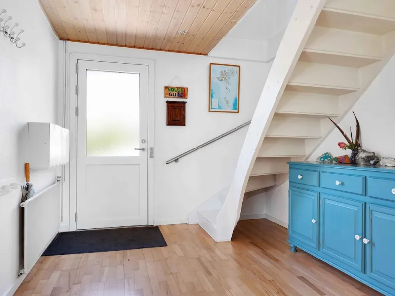 Billede 15 af 5 Star Holiday Home in Oro