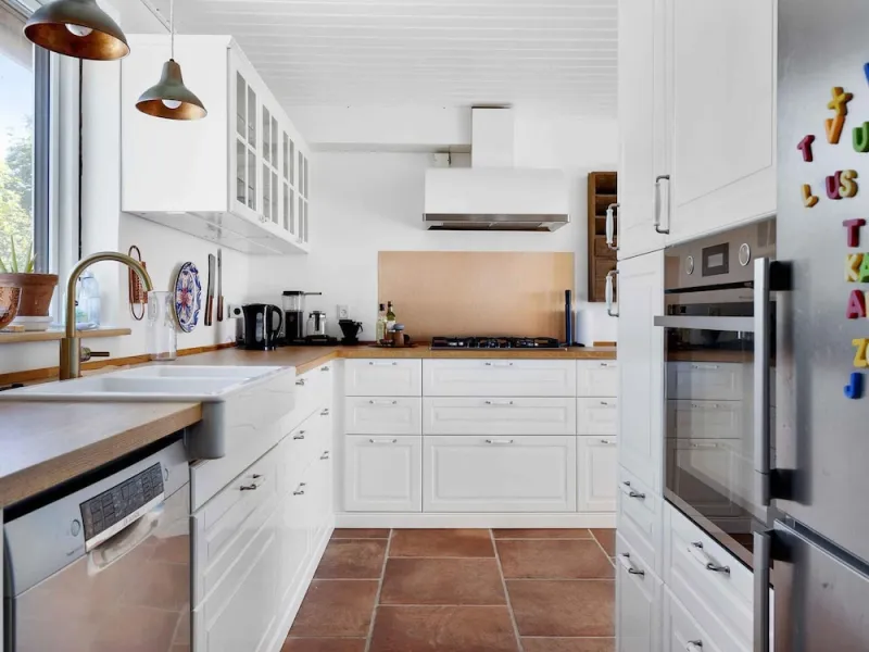 Billede 18 af 5 Star Holiday Home in Oro
