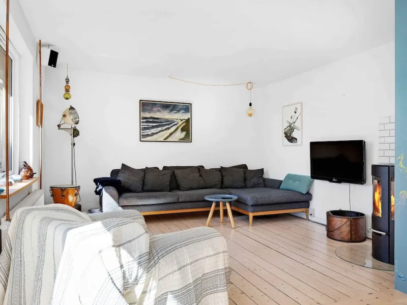Billede 23 af 5 Star Holiday Home in Oro