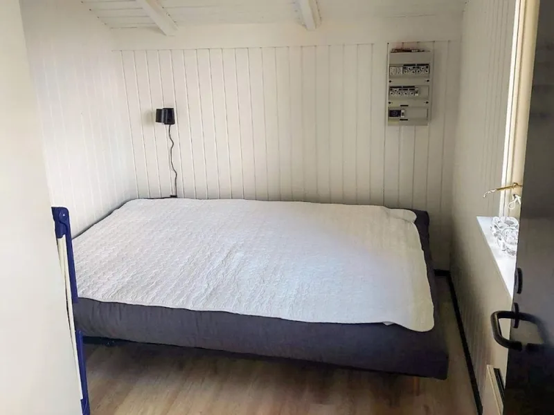 Billede 8 af 4 Star Holiday Home in Silkeborg