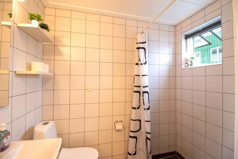 Billede 49 af Hyggelig sommerhus Øer Maritime ferieby Ebeltoft
