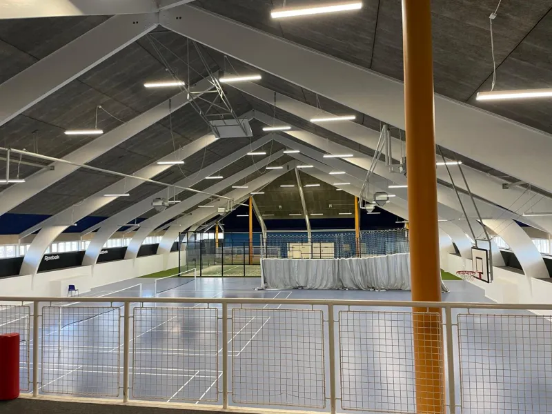 Billede 68 af Hyggelig sommerhus Øer Maritime ferieby Ebeltoft
