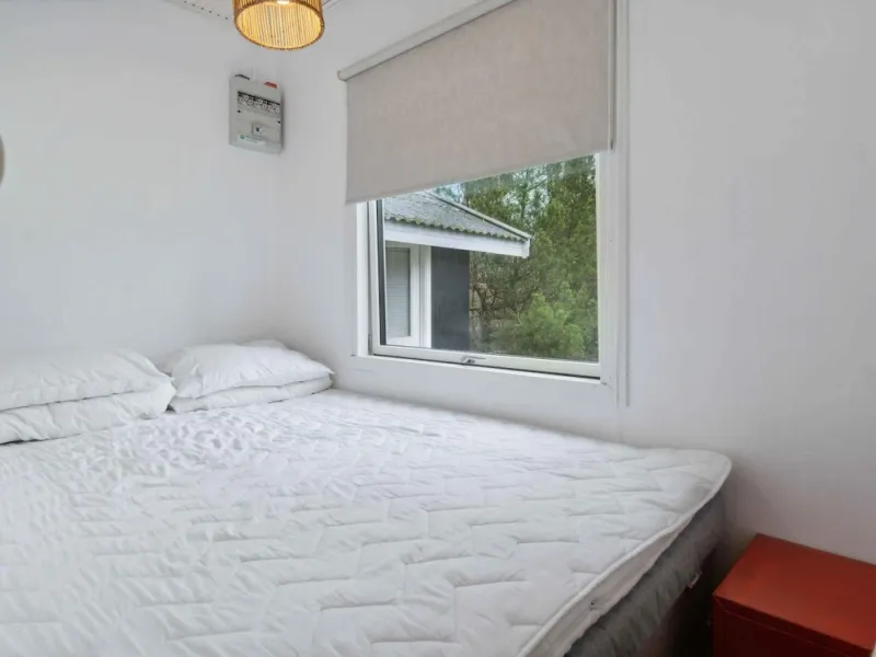 Billede 8 af 5 Star Holiday Home in Gedser
