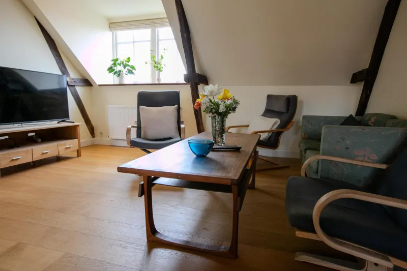 Billede 28 af AvalonBnB