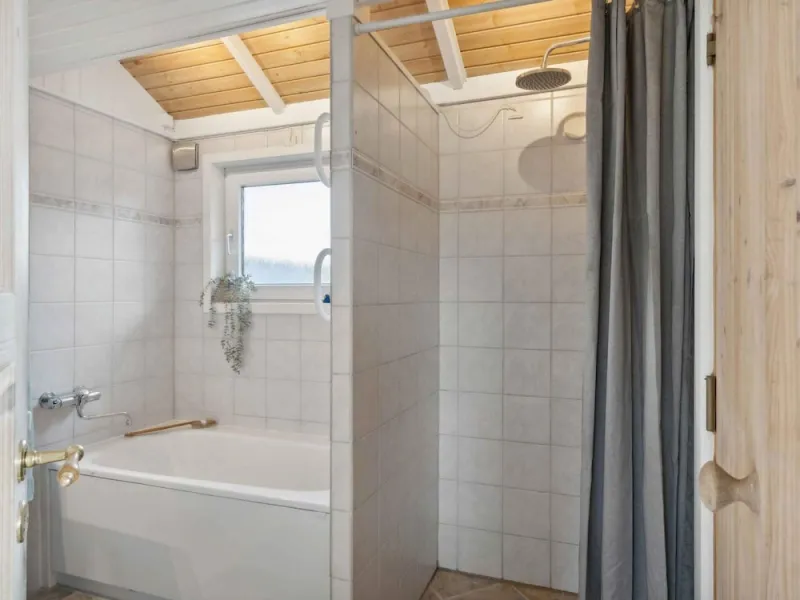 Billede 7 af 5 Star Holiday Home in Ronde