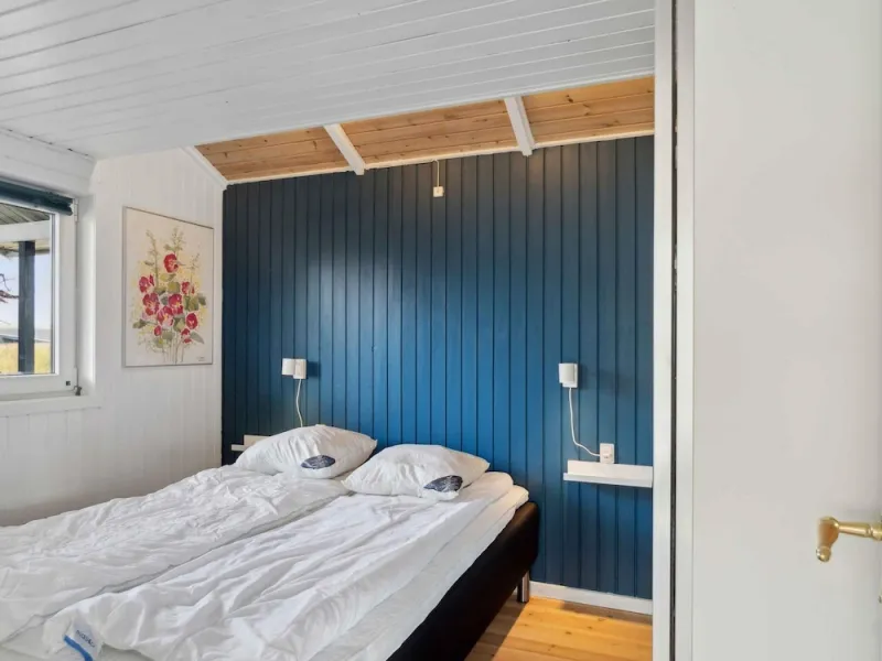 Billede 10 af 5 Star Holiday Home in Ronde