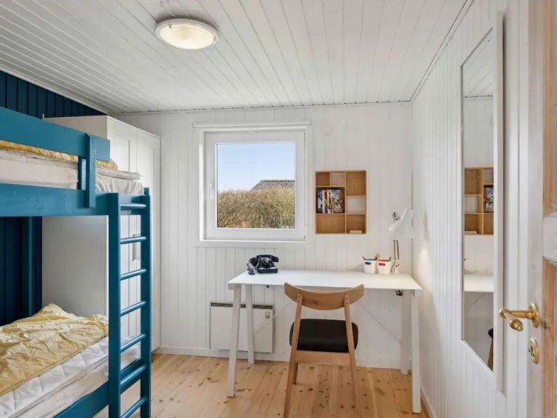 Billede 13 af 5 Star Holiday Home in Ronde