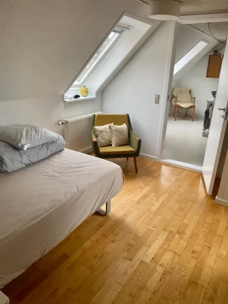 Billede 44 af feriehus med havudsigt