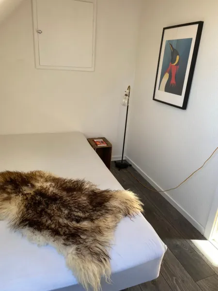 Billede 47 af feriehus med havudsigt