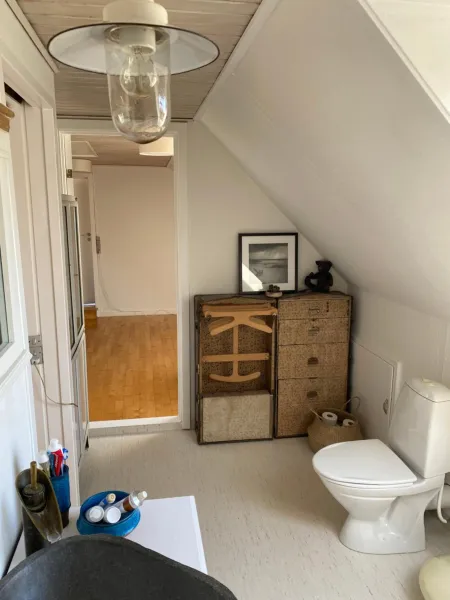 Billede 72 af feriehus med havudsigt