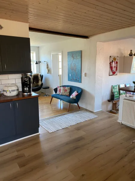 Billede 75 af feriehus med havudsigt