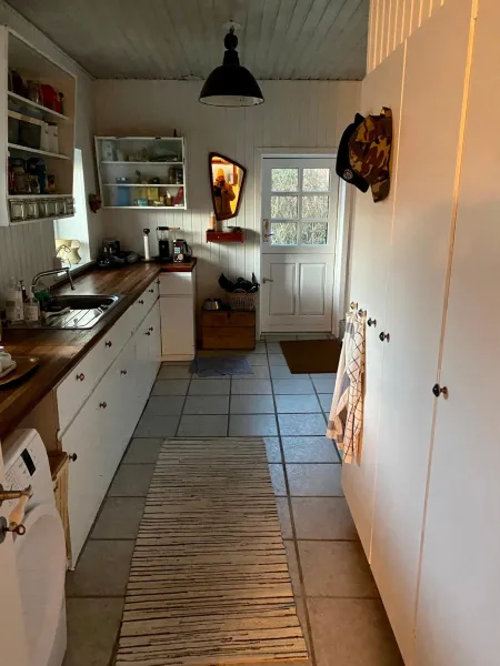 Billede 77 af feriehus med havudsigt