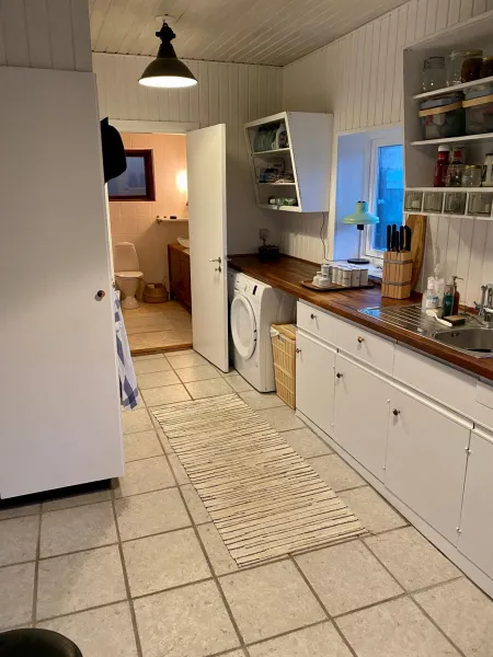 Billede 79 af feriehus med havudsigt