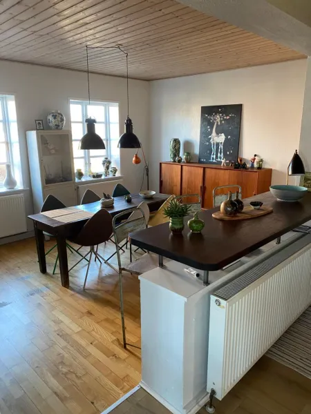 Billede 84 af feriehus med havudsigt