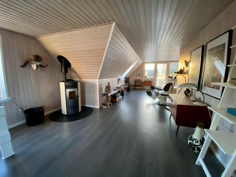 Billede 90 af feriehus med havudsigt