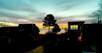 Billede 91 af feriehus med havudsigt