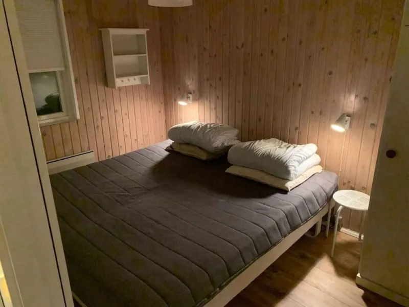 Billede 8 af 5 Star Holiday Home in Brenderup Fyn