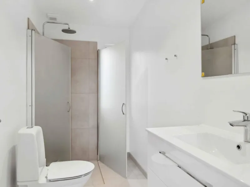 Billede 8 af 5 Star Holiday Home in Jaegerspris