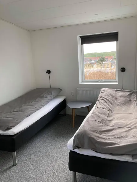Billede 7 af Bakkebo
