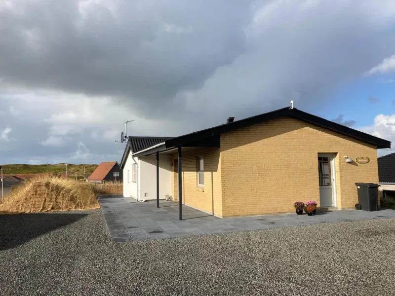 Billede 8 af Bakkebo