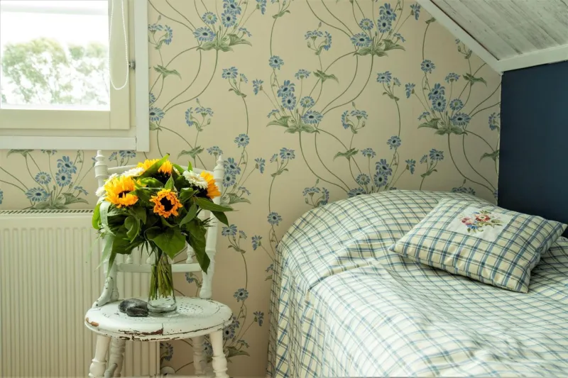 Billede 2 af Anettes Bed & Breakfast Falster