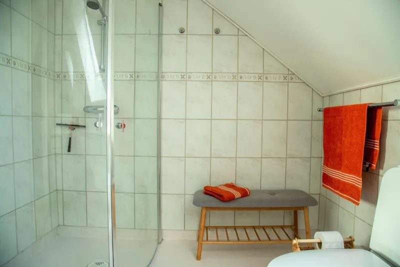 Billede 8 af Anettes Bed & Breakfast Falster