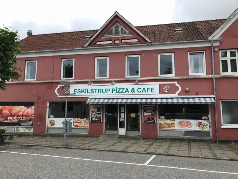 Billede 9 af Anettes Bed & Breakfast Falster