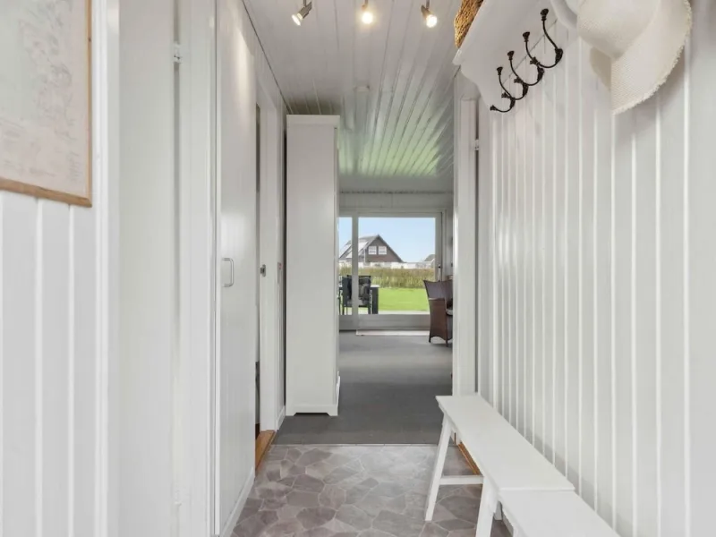 Billede 8 af 5 Star Holiday Home in Assens