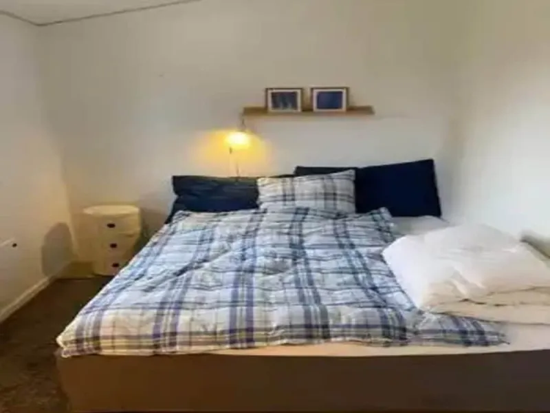 Billede 6 af 5 Star Holiday Home in Vaeggerlose