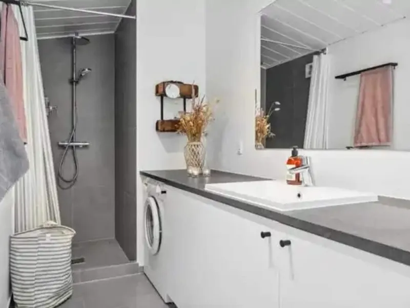 Billede 11 af 5 Star Holiday Home in Vaeggerlose