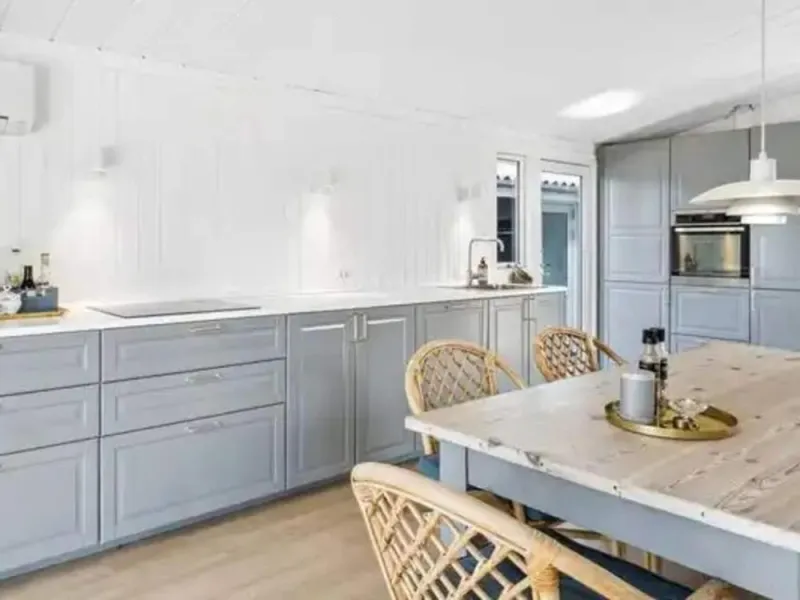 Billede 16 af 5 Star Holiday Home in Vaeggerlose