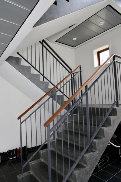 Billede 22 af Scandi-Hygge 2 bedroom apartment in charming Christianshavn