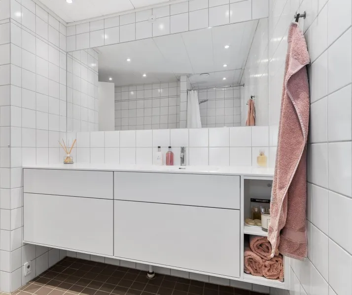 Billede 33 af Scandi-Hygge 2 bedroom apartment in charming Christianshavn