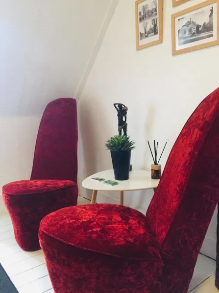 Billede 8 af Sverres Hotel