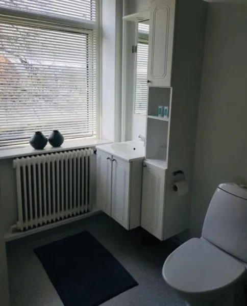 Billede 22 af Sverres Hotel