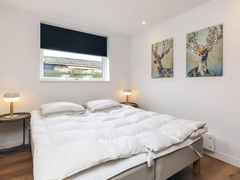 Billede 8 af Renovated Retreat in Marielyst - By Traum Ferienwohnungen
