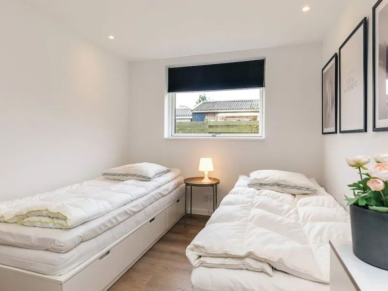 Billede 33 af Renovated Retreat in Marielyst - By Traum Ferienwohnungen