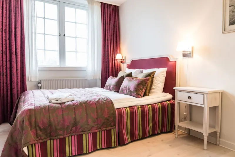 Billede 16 af Skjoldenæsholm Hotel og Konferencecenter