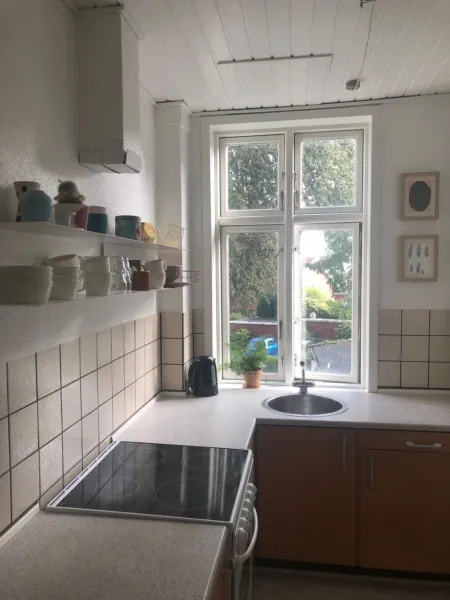 Billede 7 af Lejlighed i hjertet af Ribe