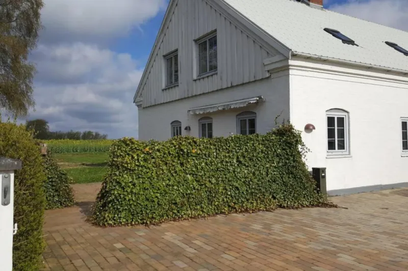 Billede 12 af Big house in the countryside near UNESCO city