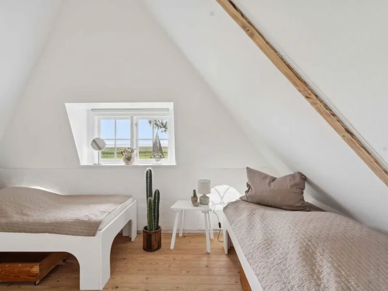 Billede 22 af 4 Star Holiday Home in Romo