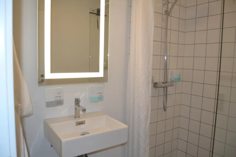 Billede 7 af Refborg Hotel
